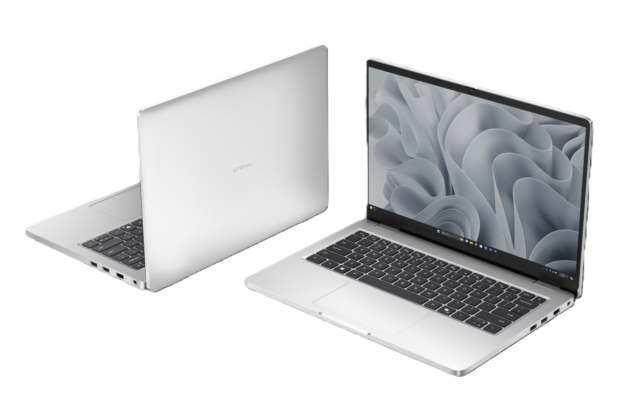 Елегантен и издръжлив