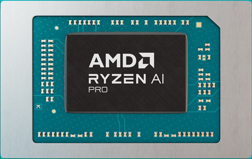 Максимална производителност