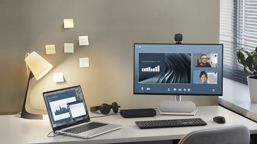 Опростете ИТ