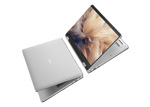 По-плавно взаимодействие