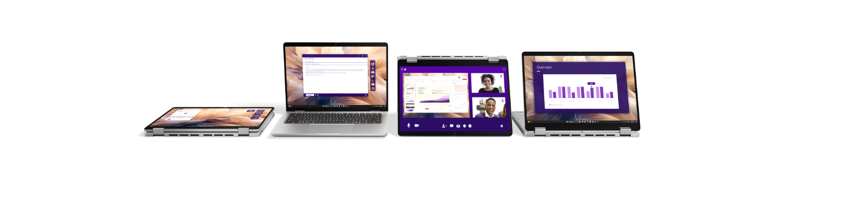 Гъвкава функционалност