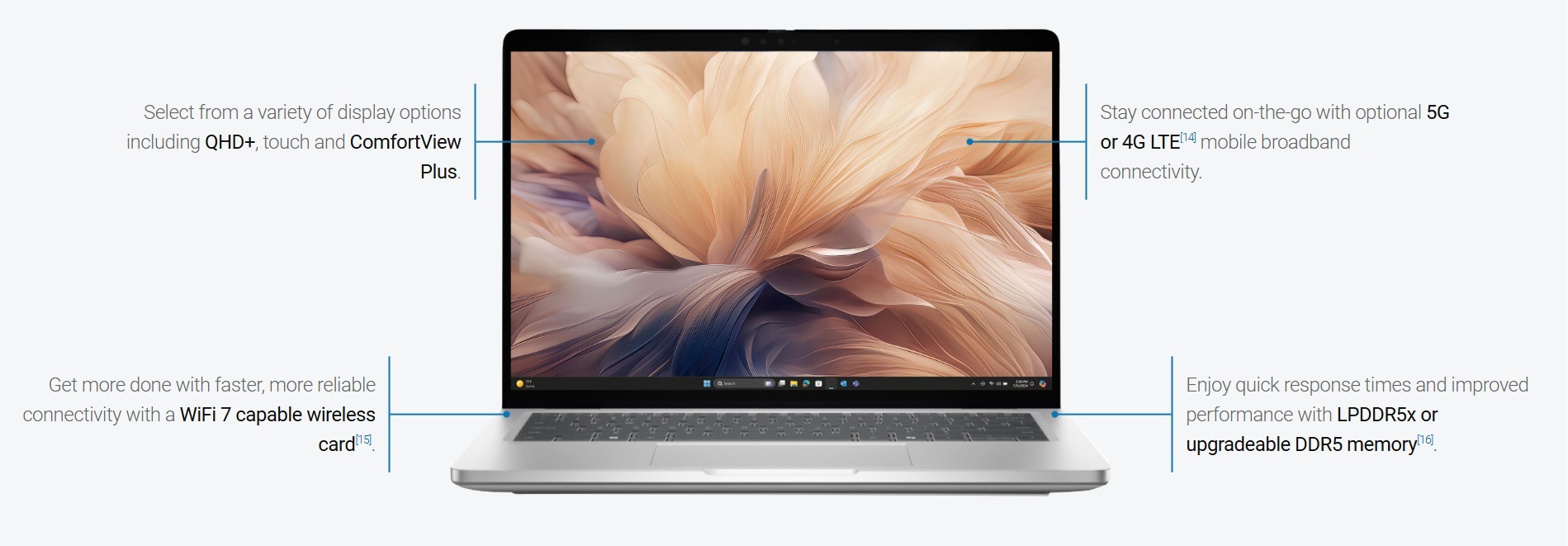 Мащабируема производителност