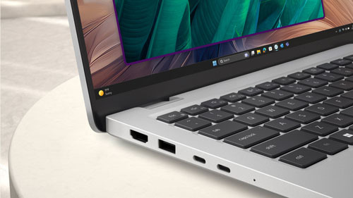 Иновативна устойчивост