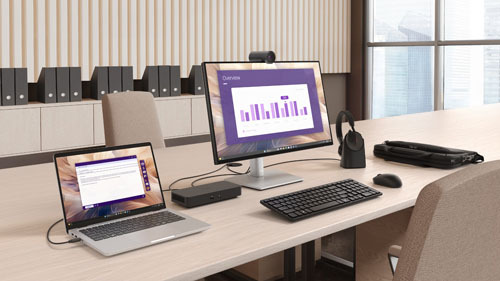 Опростете ИТ