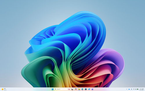 Максимизирайте компютъра си