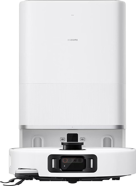 Xiaomi Robot Vacuum 5 Pro EU