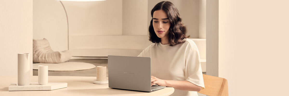 ASUS Perfect Warranty