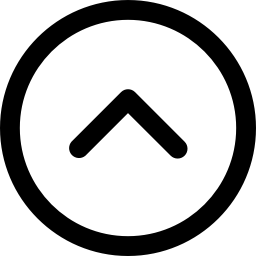 ASUS Perfect Warranty