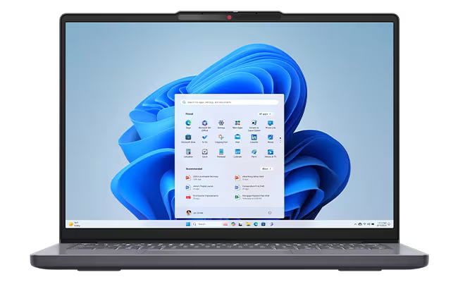 Lenovo IdeaPad Slim 3 Gen 10