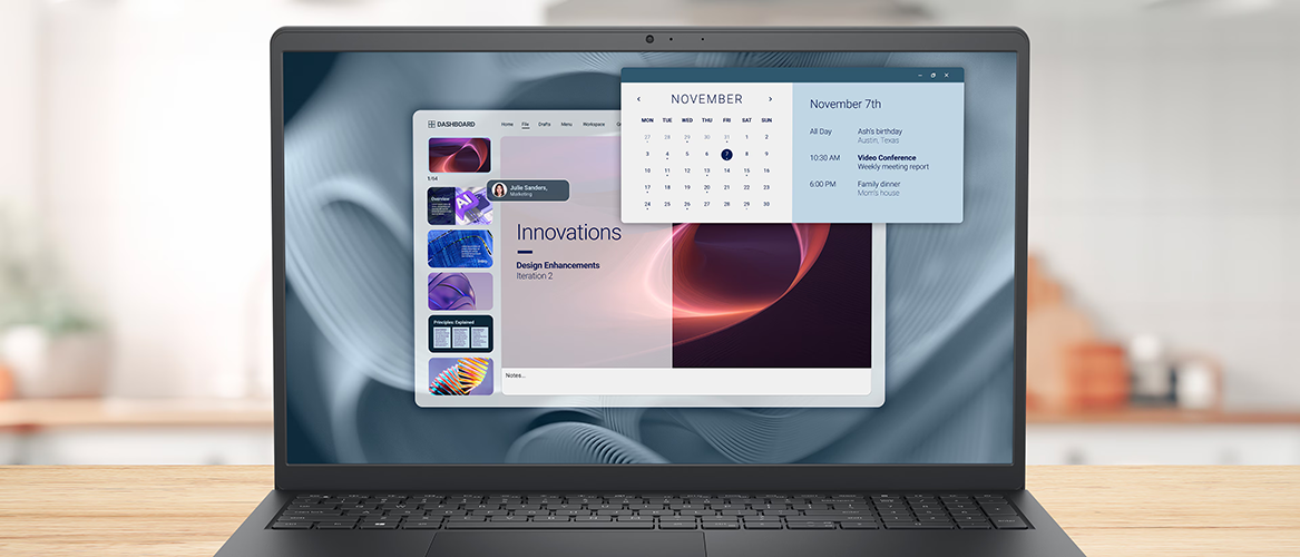 Информация за снимката