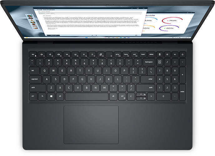 Адаптивност към всяка ситуация