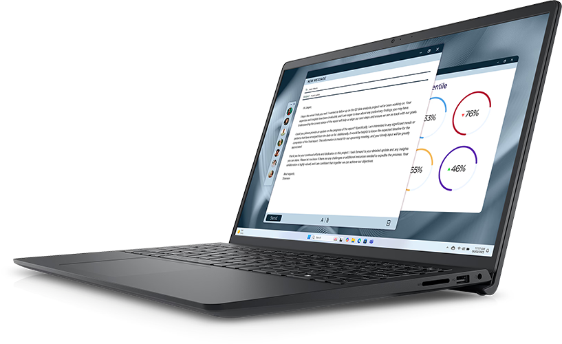 Създадени да предоставят най-добри резултати, когато е най-важно.