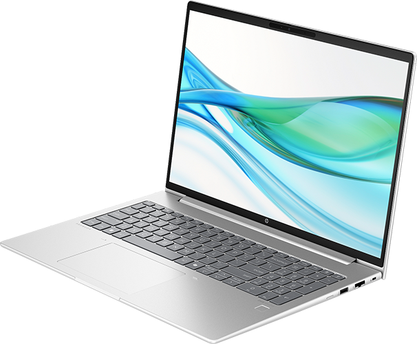 HP ProBook 465 G11