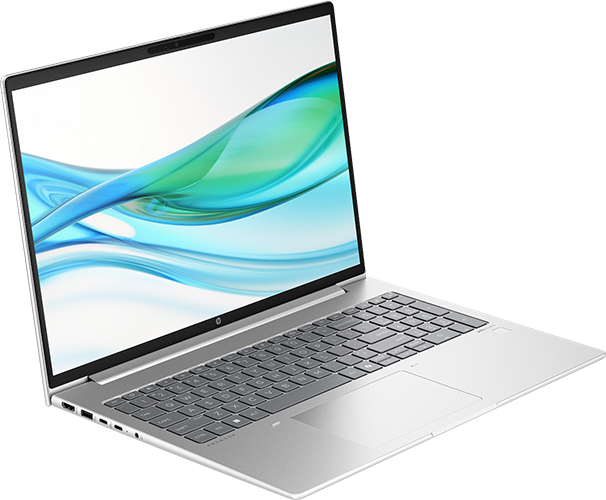 HP ProBook 465 G11