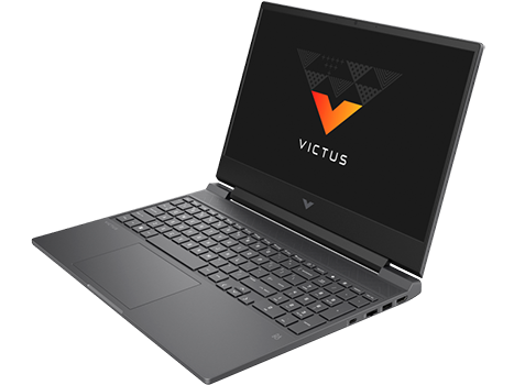 HP Victus 15