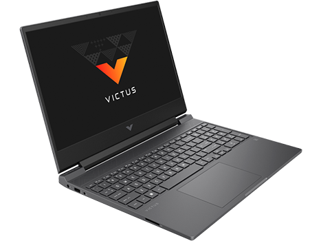HP Victus 15