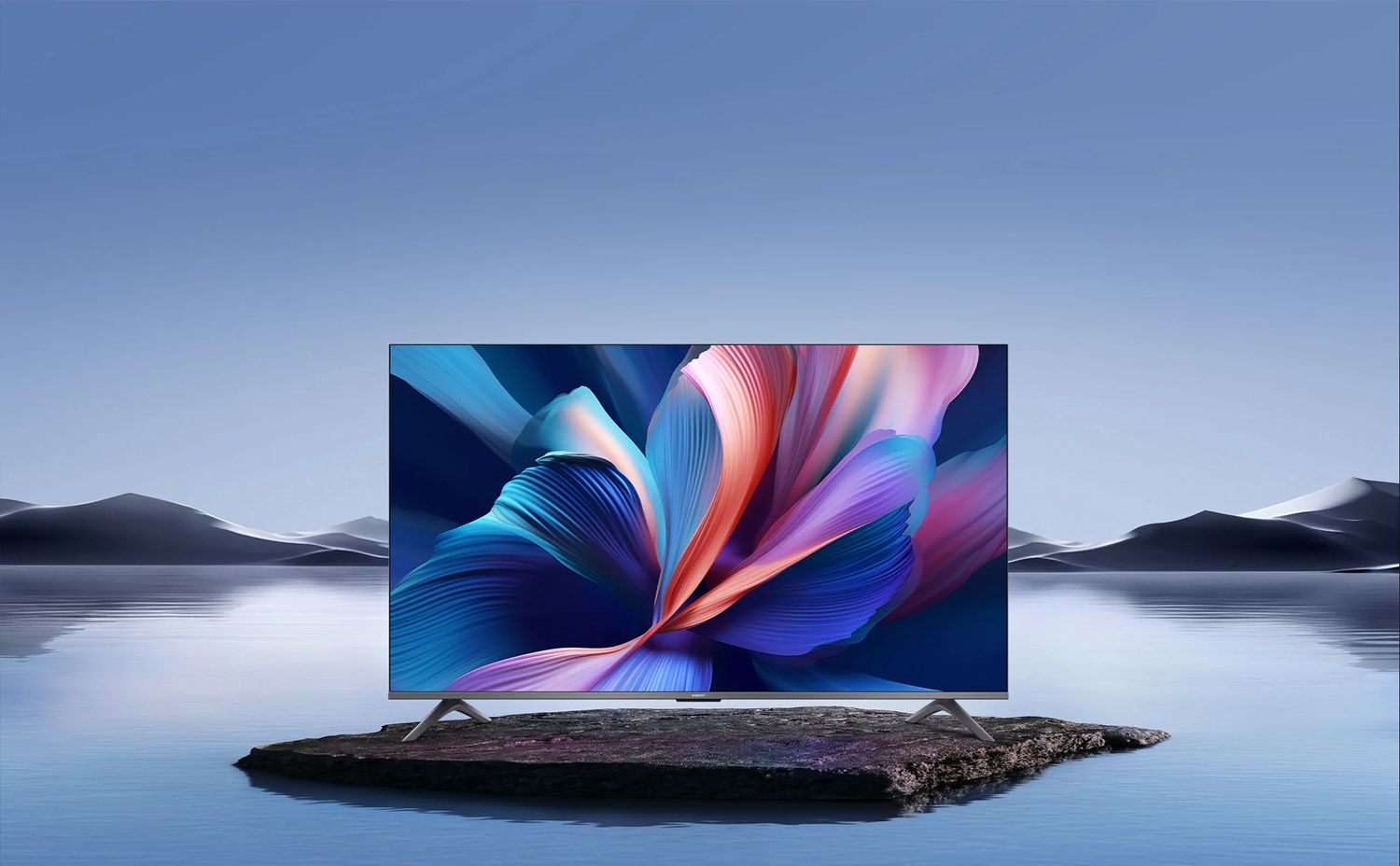 Xiaomi Pro TV A 43 2026