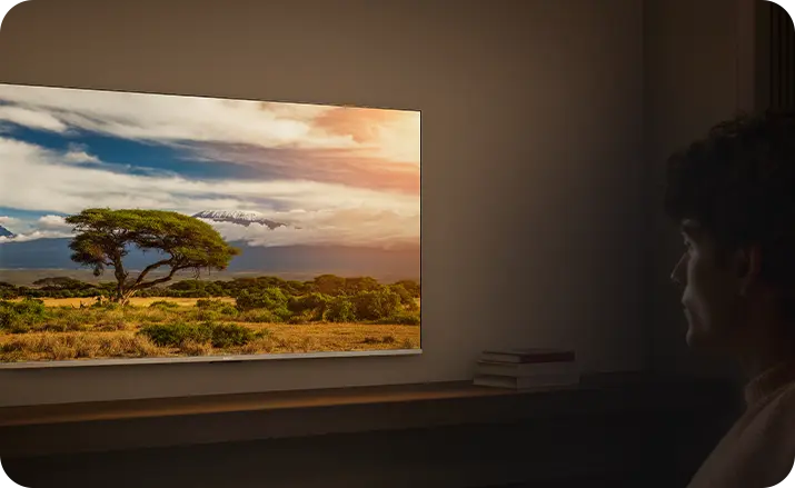 Xiaomi Pro TV A 43 2026