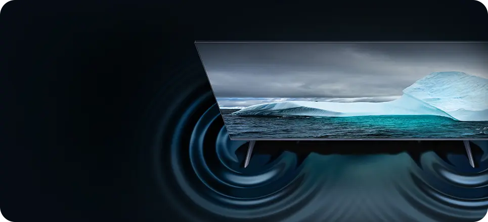 Xiaomi Pro TV A 43 2026