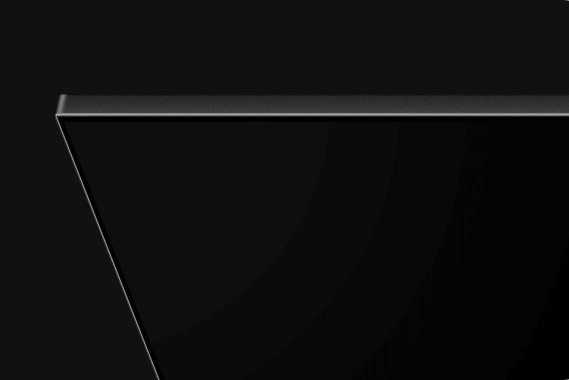 Xiaomi Pro TV A 43 2026