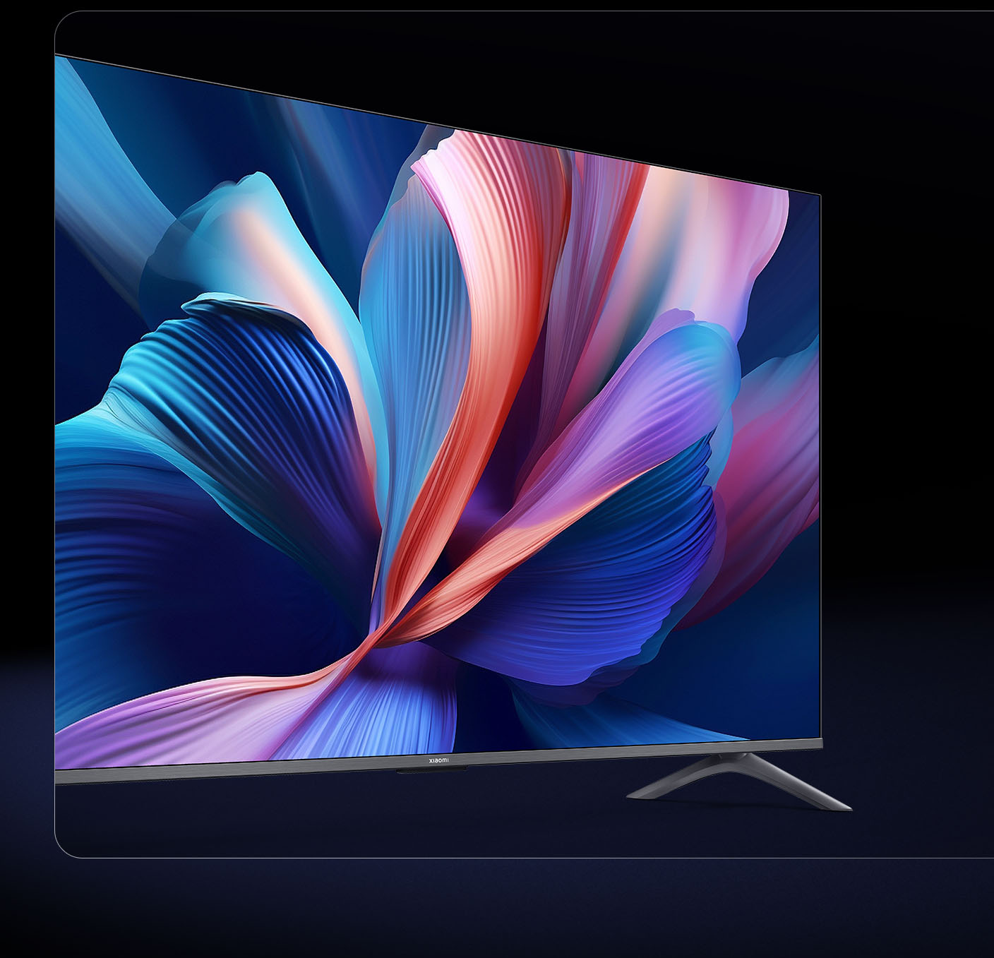 Xiaomi Pro TV A 43 2026
