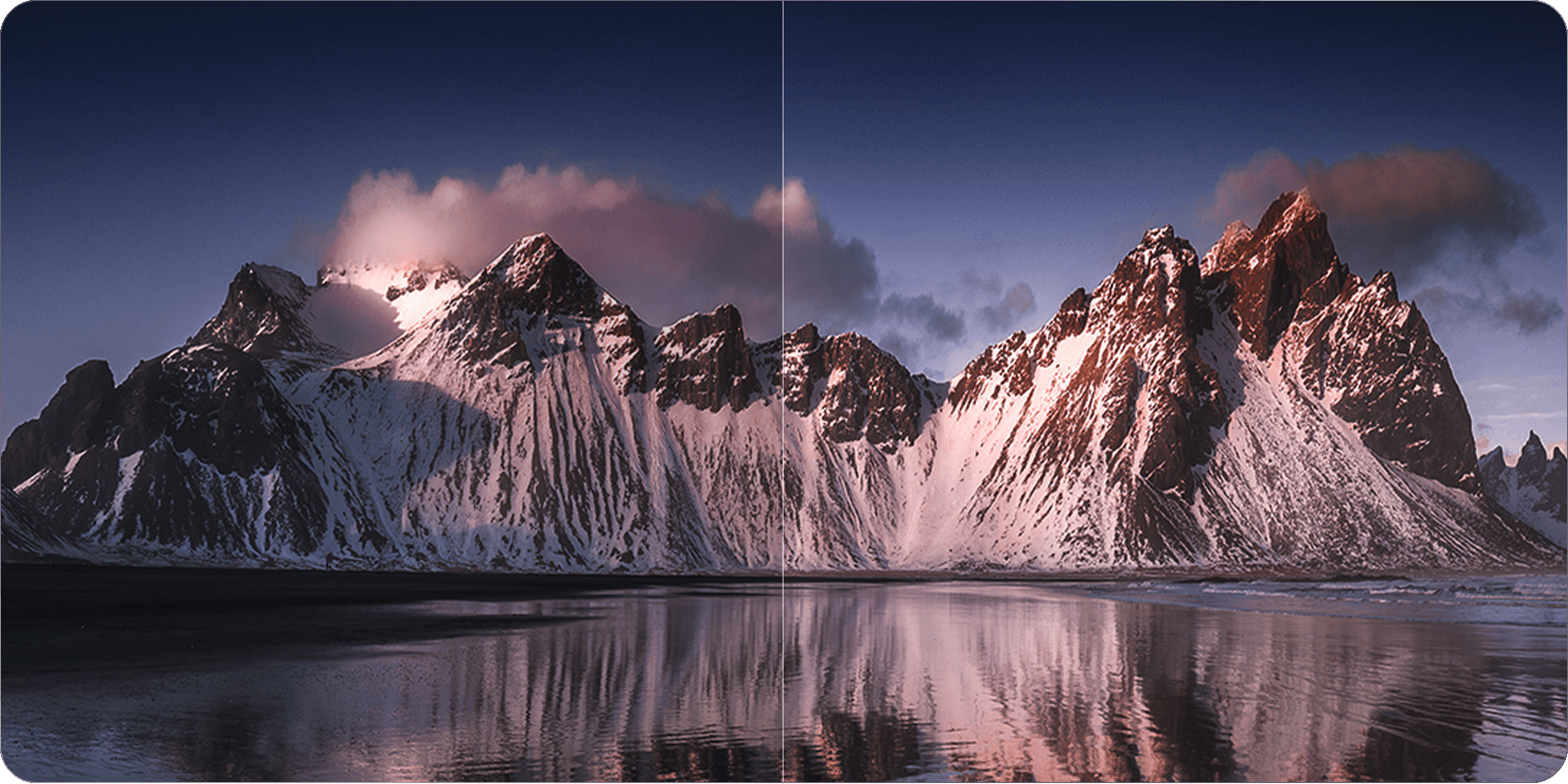 Xiaomi Pro TV A 43 2026