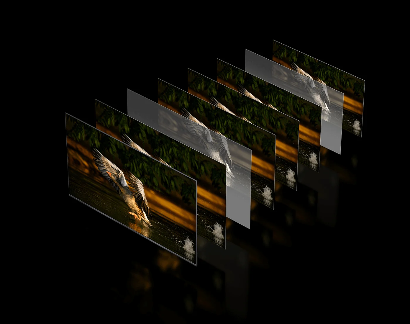 Xiaomi Pro TV A 43 2026