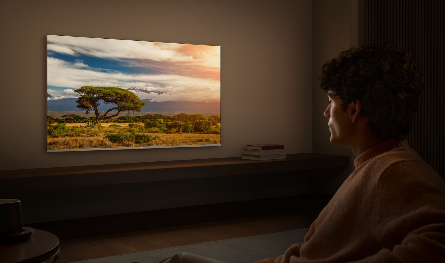 Xiaomi Pro TV A 43 2026