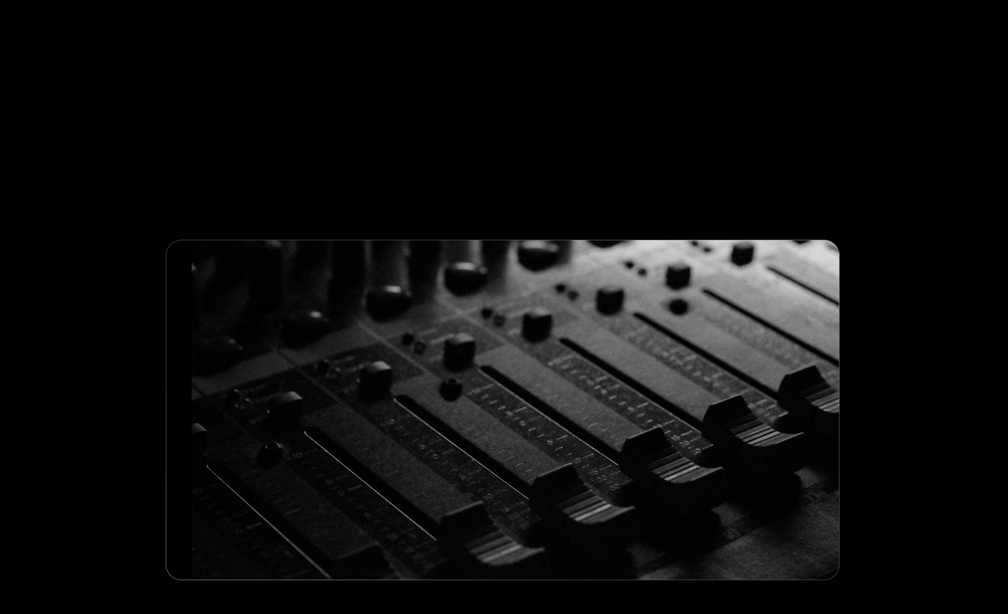 Xiaomi Pro TV A 43 2026