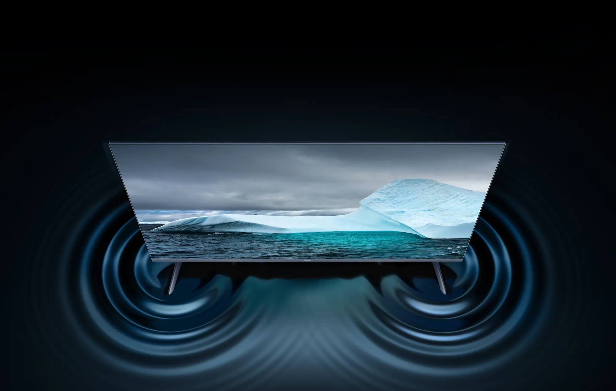 Xiaomi Pro TV A 43 2026