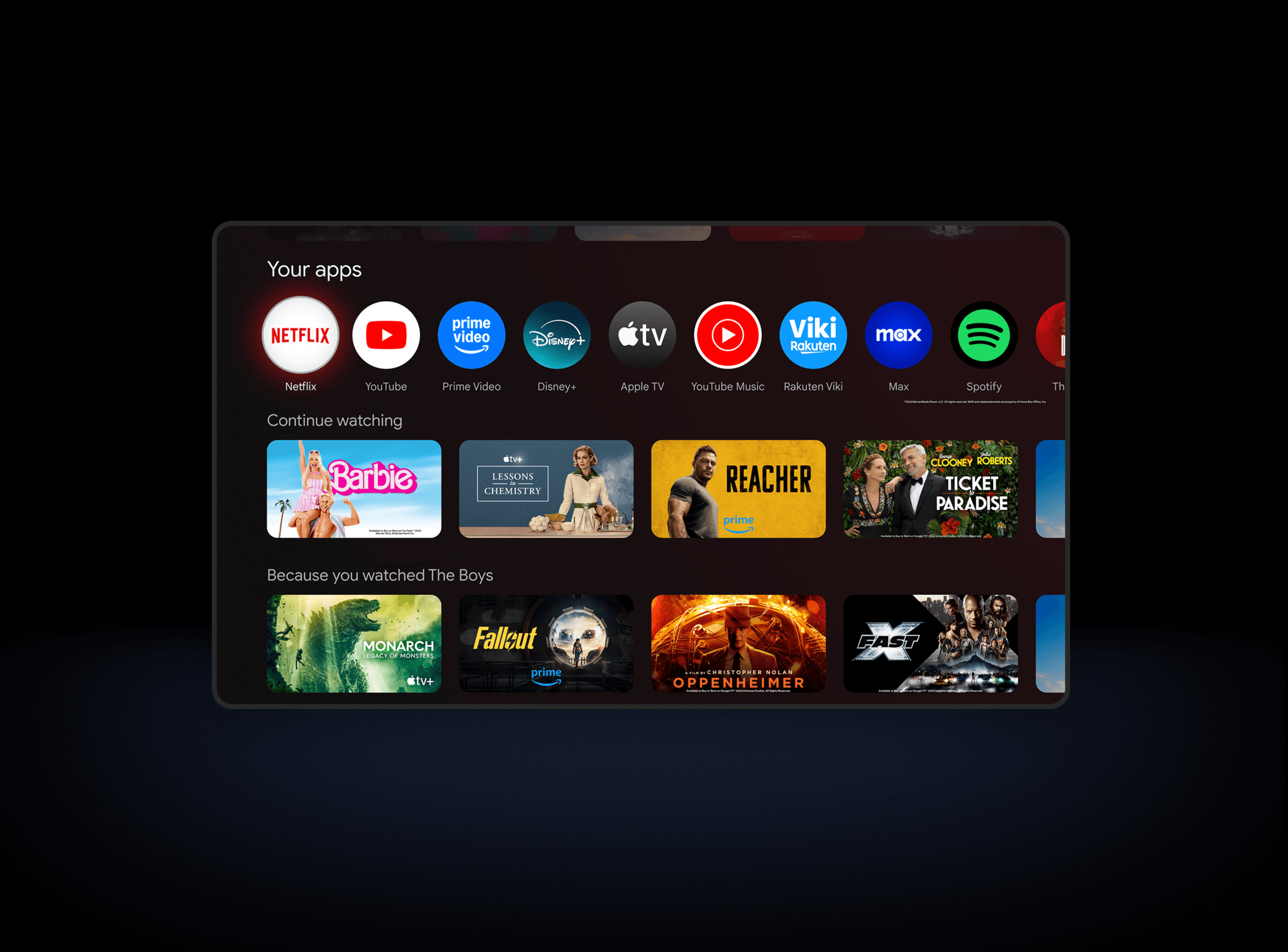 Xiaomi Pro TV A 43 2026