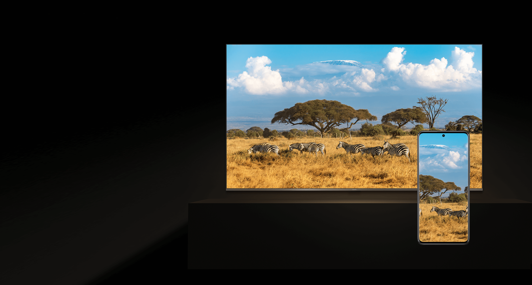 Xiaomi Pro TV A 43 2026