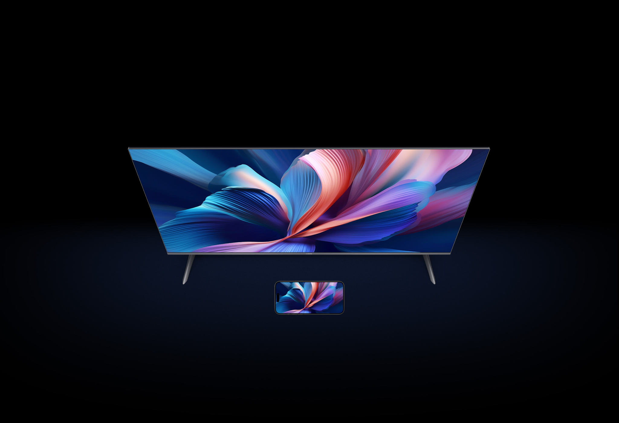 Xiaomi Pro TV A 43 2026