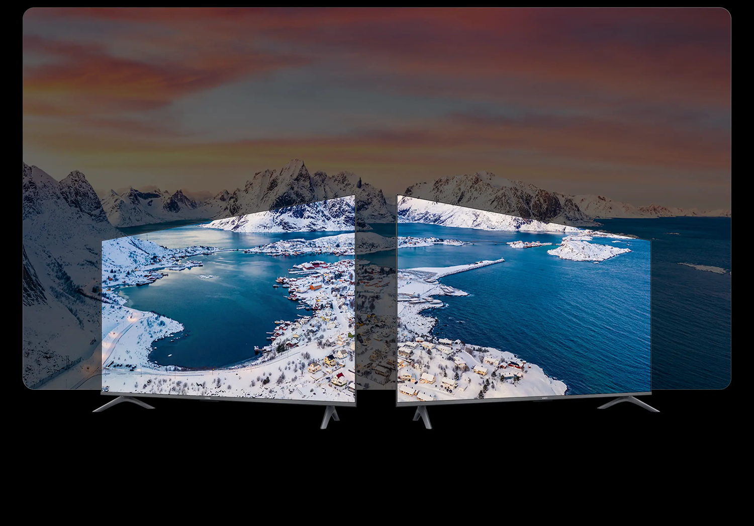 Xiaomi Pro TV A 43 2026