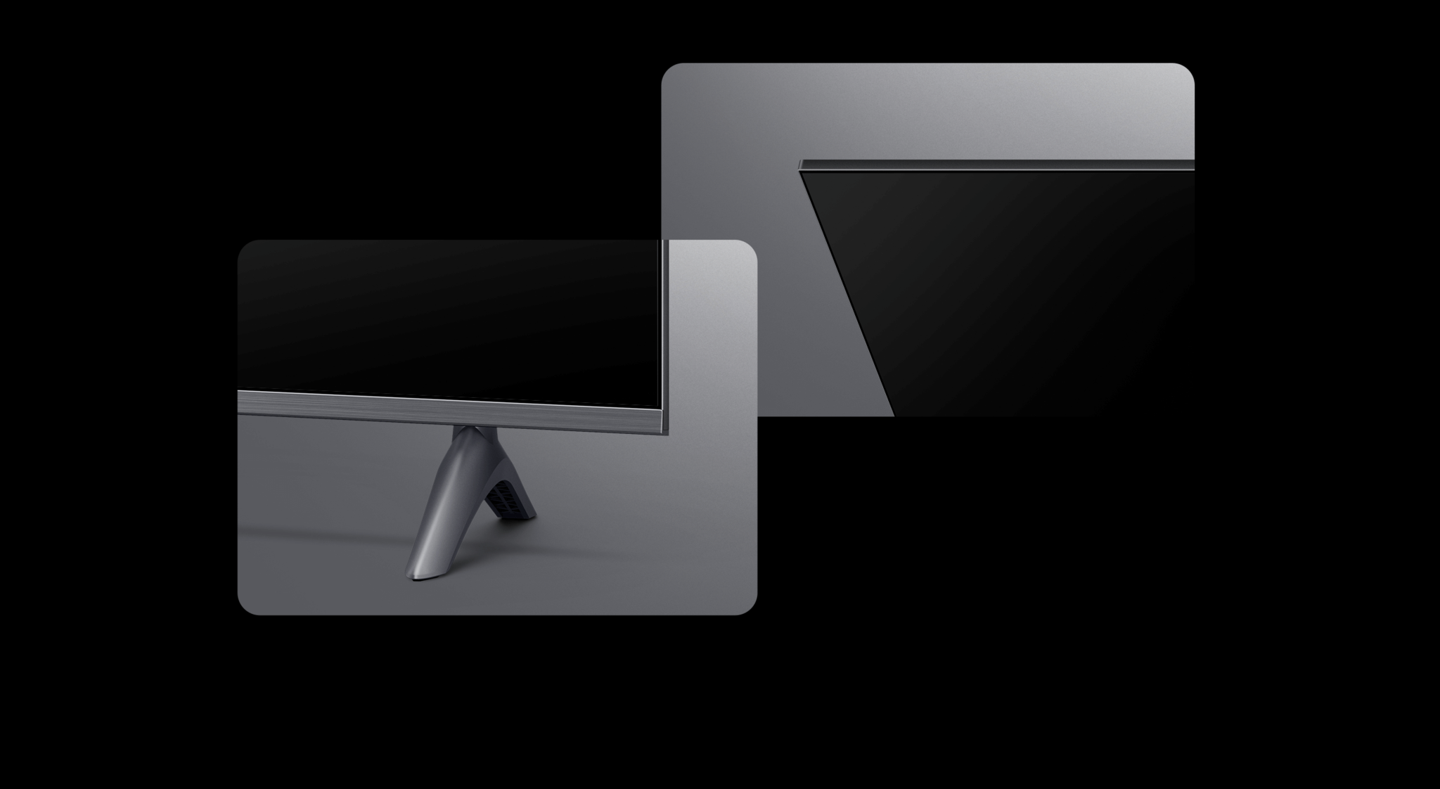 Xiaomi Pro TV A 43 2026