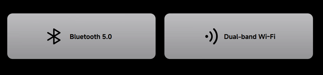 Xiaomi Pro TV A 43 2026