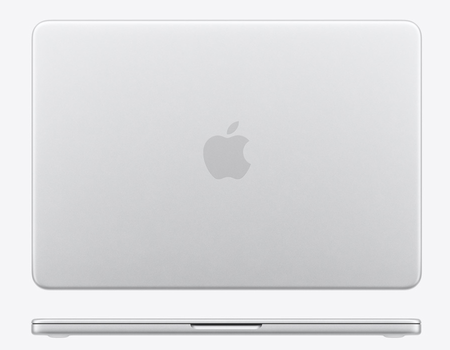 Apple MacBook Neo