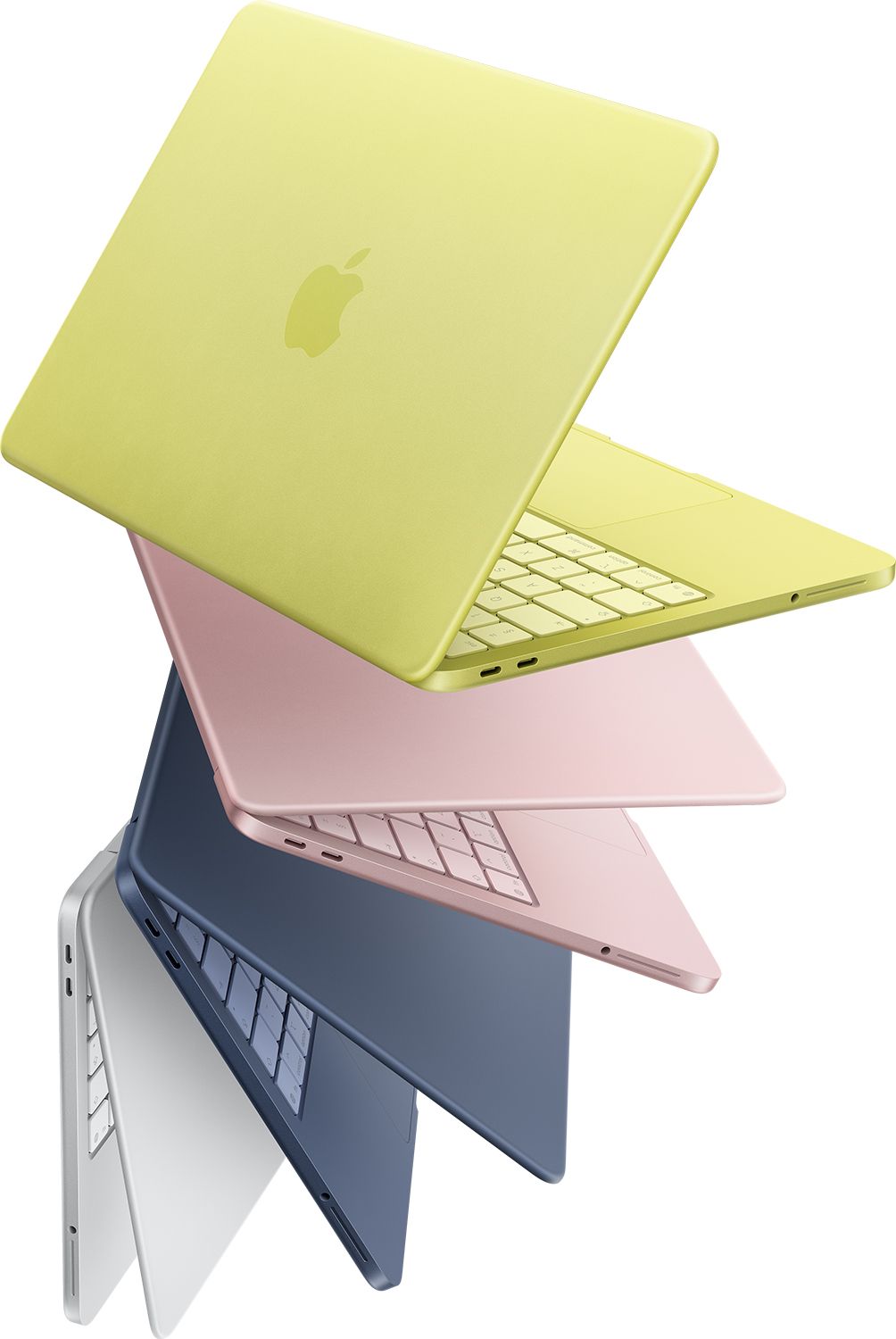 Apple MacBook Neo