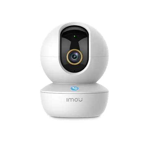 Imou Ranger RC 5MP