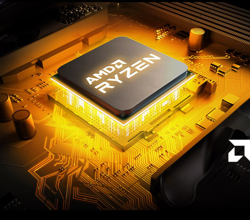 A520M-HDV