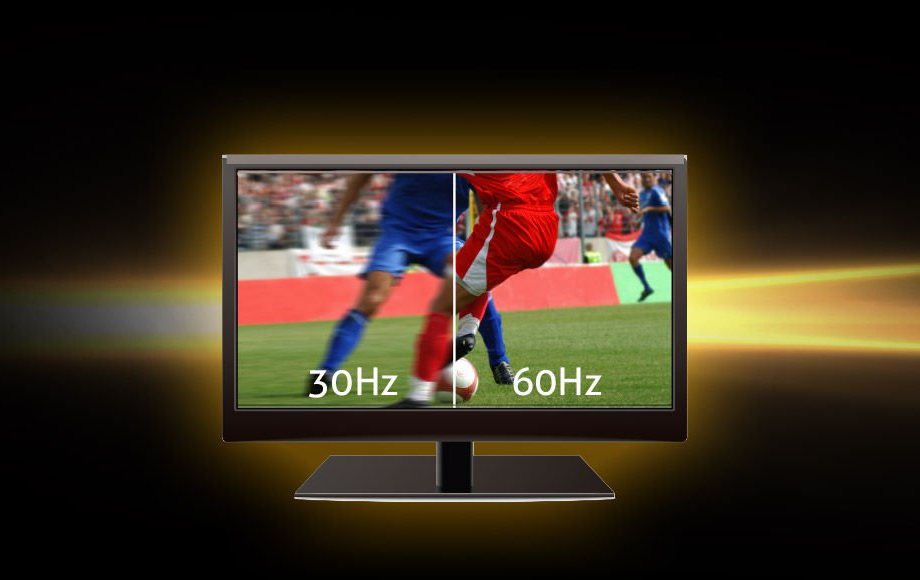 A520M-HDV