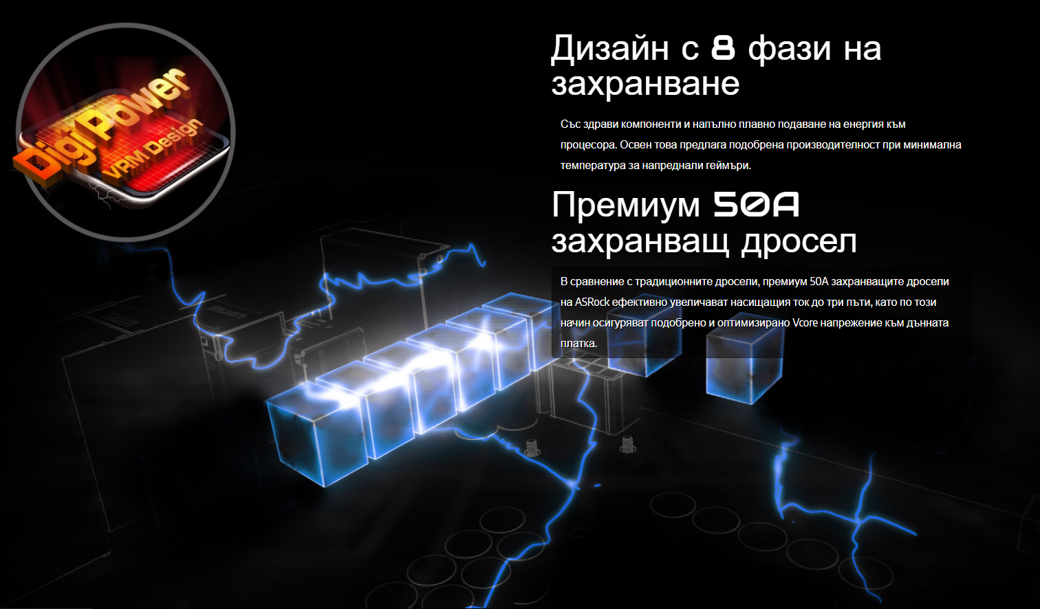 ASROCK B550M PHANTOM GAMING 4