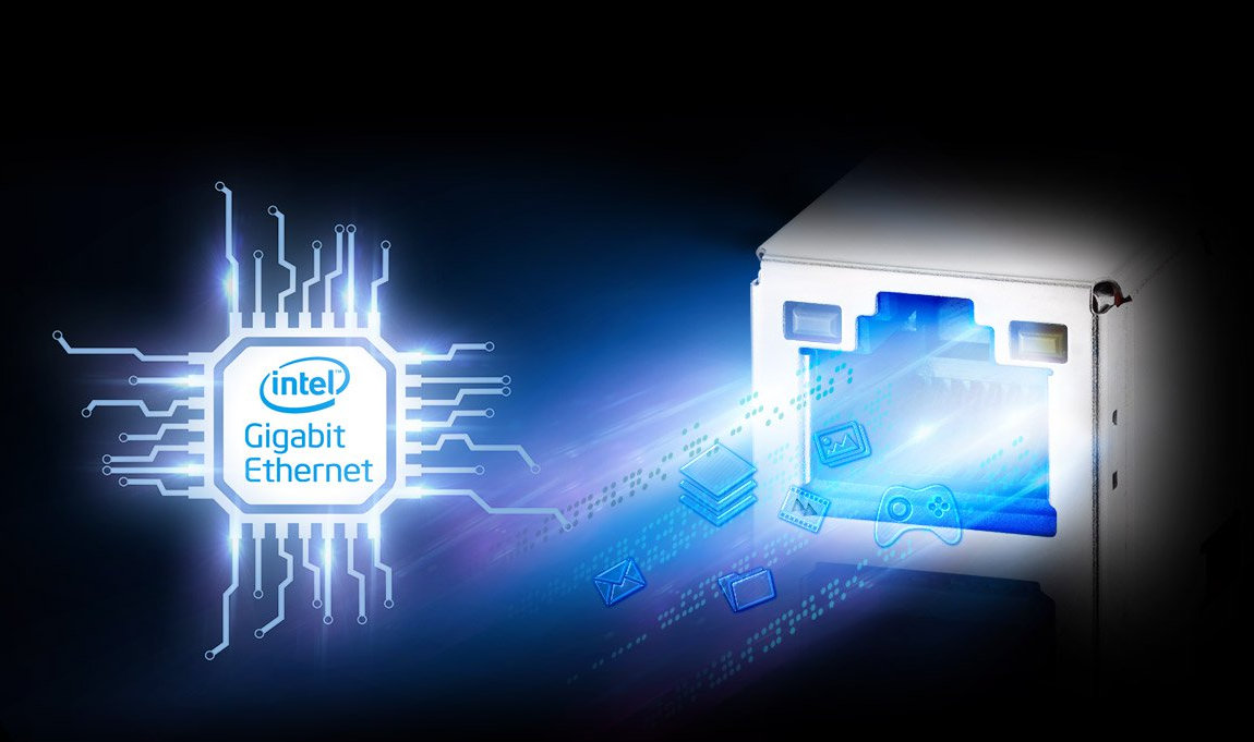 ASRock H670M Pro RS