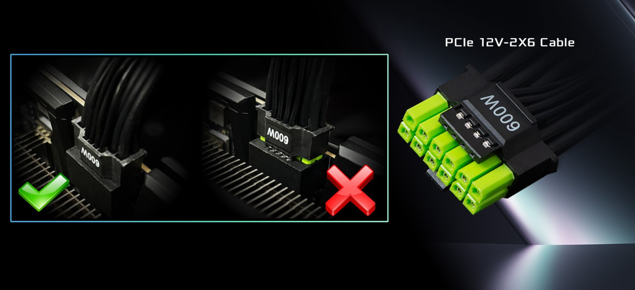 Asrock PRO-850G
