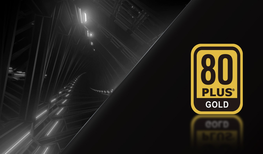 Asrock PRO-850G