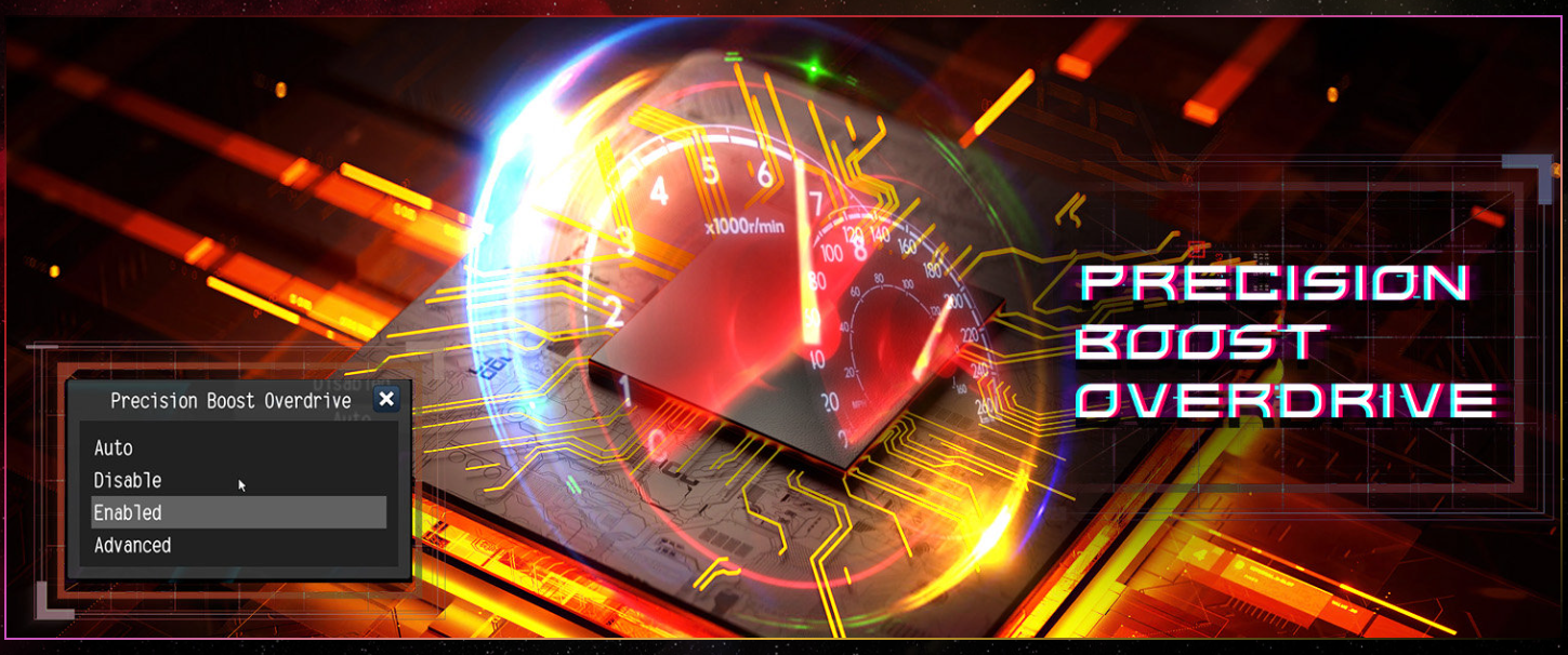 ASRock B650M Phantom Gaming Lightning