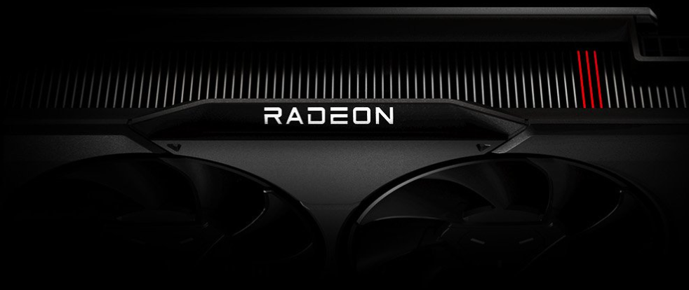 ASRock Radeon RX 7600 Challenger
