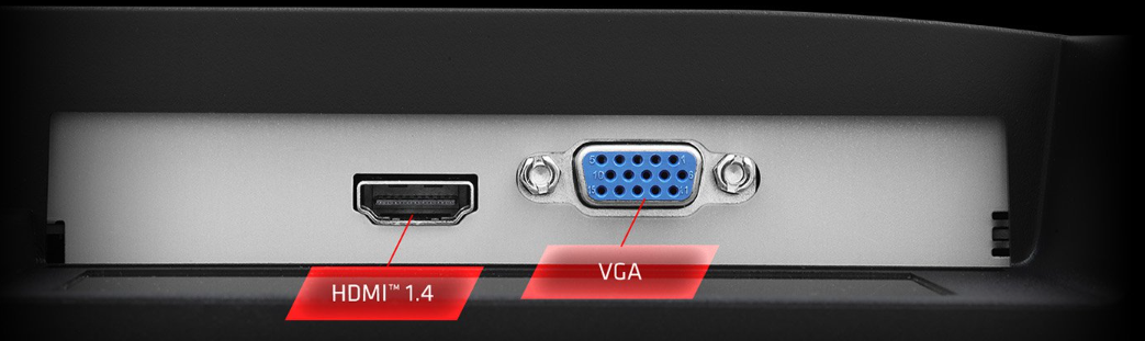 ASRock 27 Challenger CL27FFB