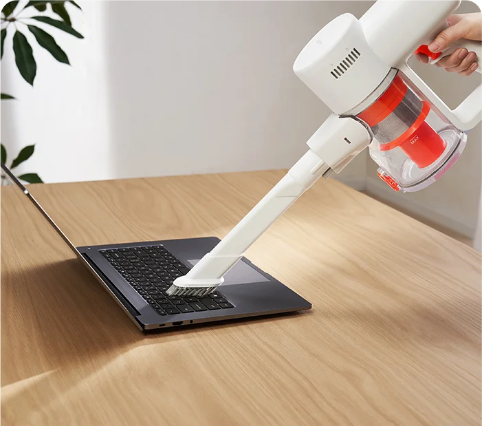 Xiaomi Vacuum Cleaner G20 Lite EU