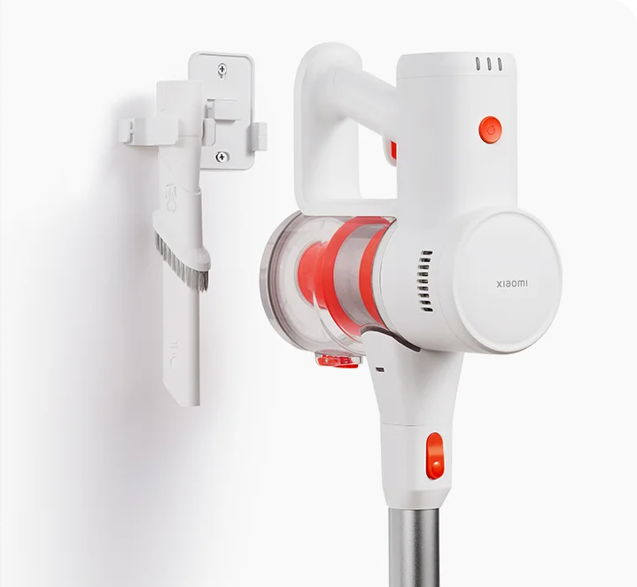 Xiaomi Vacuum Cleaner G20 Lite EU
